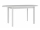 Table Victorville 182 (Blanc)