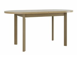 Table Victorville 182 (Sonoma chêne)