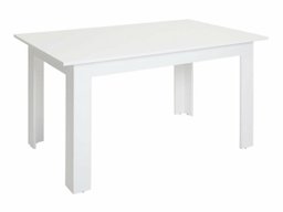 Table Boston 308 (Blanc)