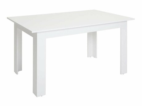 Table Boston 308 (Blanc)