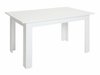Table Boston 308 (Blanc)