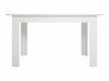 Table Boston 308 (Blanc)