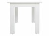 Table Boston 308 (Blanc)
