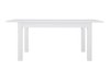 Table Boston 308 (Blanc)