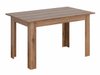Table Boston 308 (Chêne delano foncé)