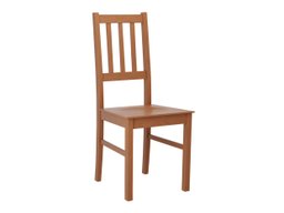 Chaise Victorville 114 (Aulne)