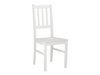Chaise Victorville 114 (Blanc)