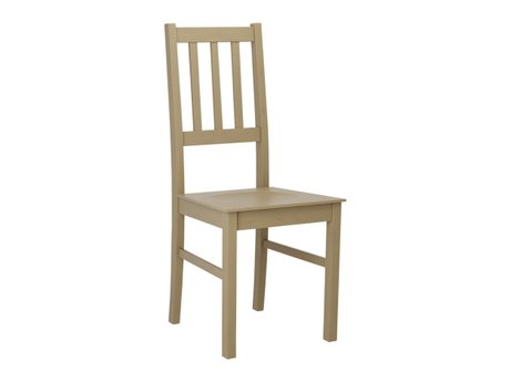 Chaise Victorville 114 (Sonoma chêne)