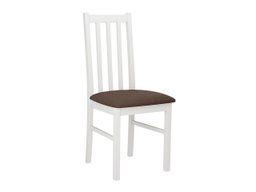 Chaise Victorville 141 (Blanc)