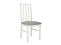 Chaise Victorville 141 (Blanc)