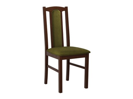 Chaise Victorville 145 (Noix)