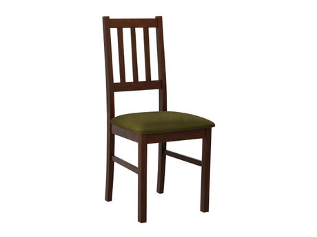 Chaise Victorville 146 (Noix)