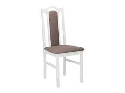 Chaise Victorville 139 (Blanc)