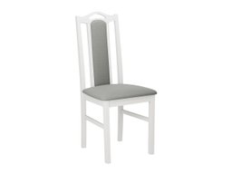 Chaise Victorville 139 (Blanc)