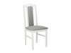 Chaise Victorville 139 (Blanc)