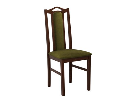 Chaise Victorville 139 (Noix)