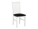 Chaise Victorville 155 (Blanc)