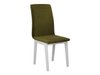 Chaise Victorville 268 (Blanc)