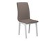 Chaise Victorville 268 (Blanc)