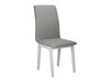 Chaise Victorville 268 (Blanc)