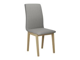 Chaise Victorville 268 (Sonoma chêne)