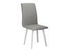 Chaise Victorville 269 (Blanc)
