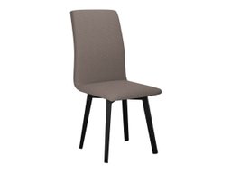 Chaise Victorville 269 (Noir)