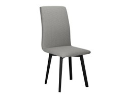 Chaise Victorville 269 (Noir)