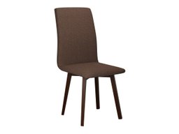 Chaise Victorville 269 (Noix)