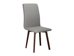 Chaise Victorville 269 (Noix)