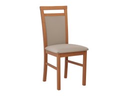 Chaise Victorville 154 (Aulne)