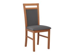 Chaise Victorville 154 (Aulne)