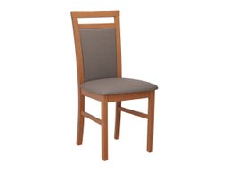 Chaise Victorville 154 (Aulne)