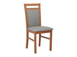 Chaise Victorville 154 (Aulne)