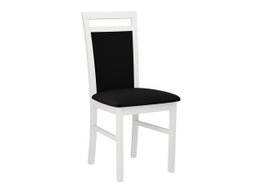 Chaise Victorville 154 (Blanc)