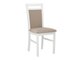 Chaise Victorville 154 (Blanc)