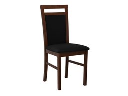 Chaise Victorville 154 (Noix)