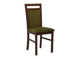 Chaise Victorville 154 (Noix)