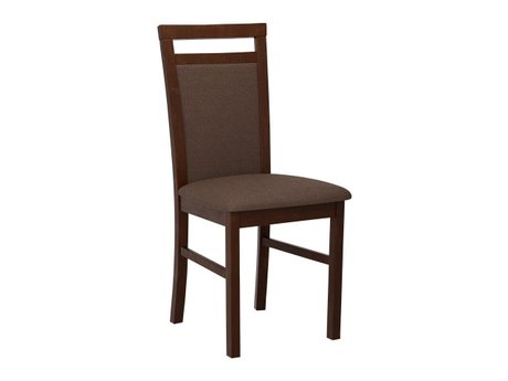 Chaise Victorville 154 (Noix)