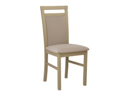 Chaise Victorville 154 (Sonoma chêne)