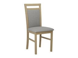 Chaise Victorville 154 (Sonoma chêne)