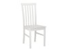 Chaise Victorville 159 (Blanc)