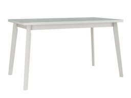 Table Victorville 130 (Blanc)
