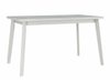 Table Victorville 130 (Blanc)