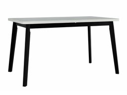 Table Victorville 130 (Blanc)