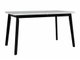 Table Victorville 130 (Blanc)