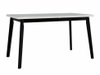 Table Victorville 130 (Blanc)