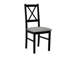 Chaise Victorville 173 (Noir)