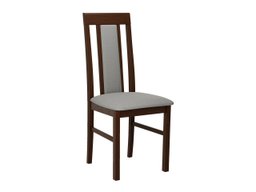 Chaise Victorville 165 (Noix)