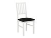 Chaise Victorville 170 (Blanc)